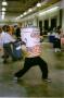 gal/Pics - Anime Boston 2005/_thb_KungFuChickenNoodle.jpg